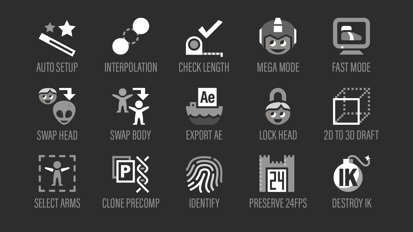 AE-Toolbox-Icons